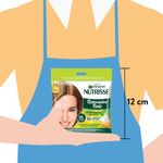 GTIN-8901526566082-06