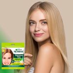 Tinte-De-Cabello-En-Crema-Garnier-Nutrisse-Retocador-Raiz-7-0-7-17355