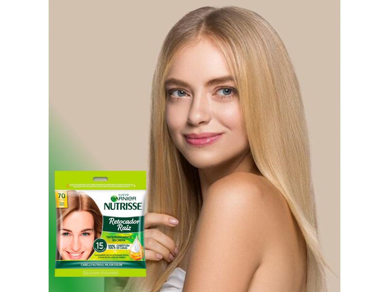 Tinte-De-Cabello-En-Crema-Garnier-Nutrisse-Retocador-Raiz-7-0-7-17355