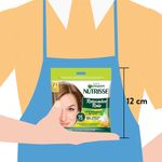 Nutrisse-Retocador-Raiz-Rubio-Cenizo-7-1-6-17356