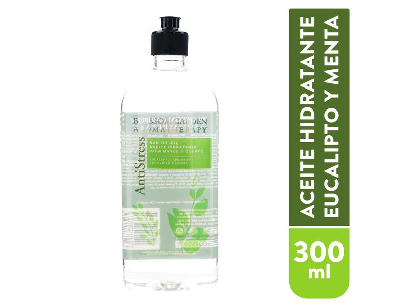 Body-Oil-H5-Blossom-Garden-Strees-Body-300ml-1-12916