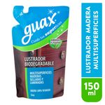 Limpiador-Superguax-Multisuperficies-Doy-Pack-150ml-1-12964