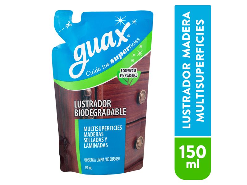 Limpiador-Superguax-Multisuperficies-Doy-Pack-150ml-1-12964
