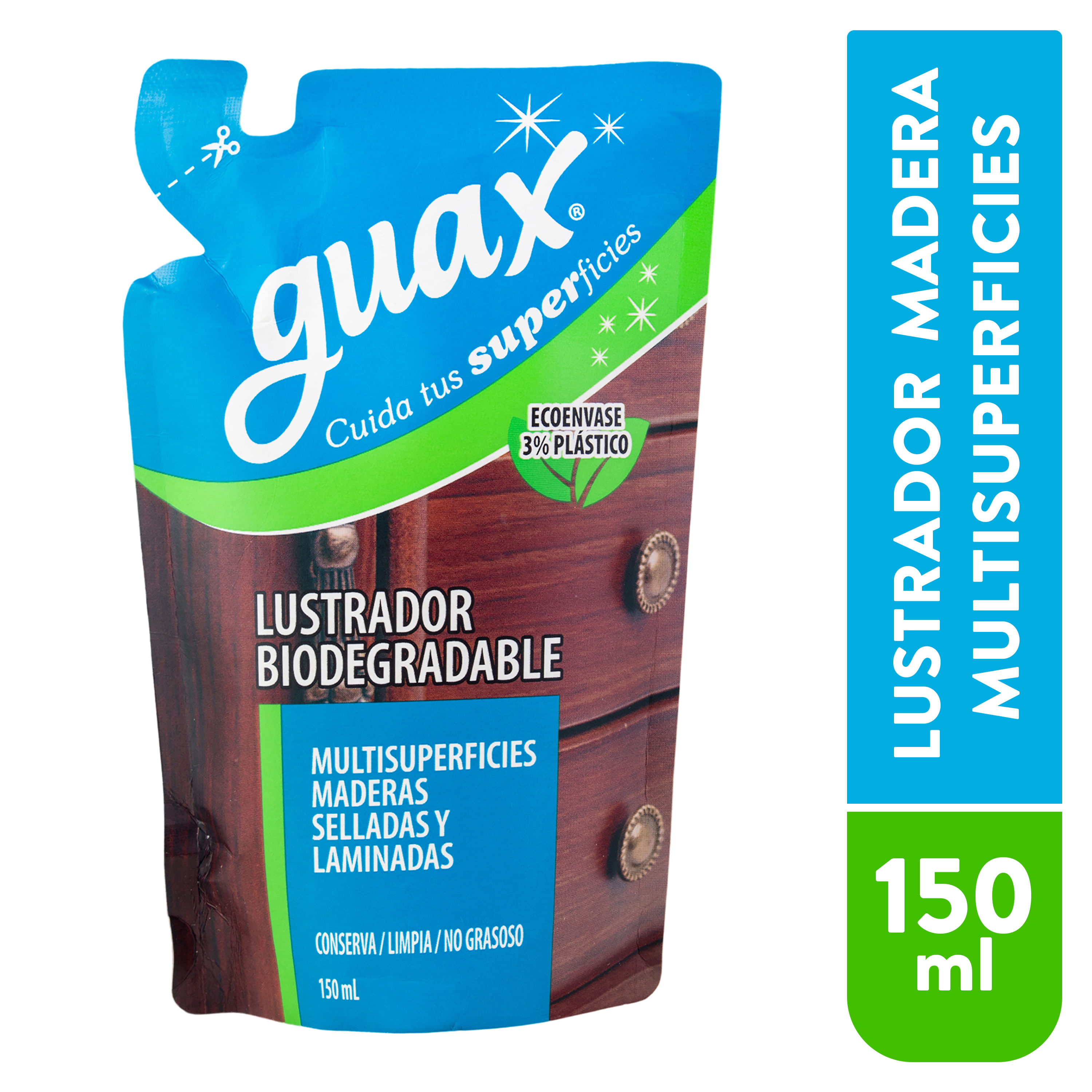 Limpiador-Superguax-Multisuperficies-Doy-Pack-150ml-1-12964