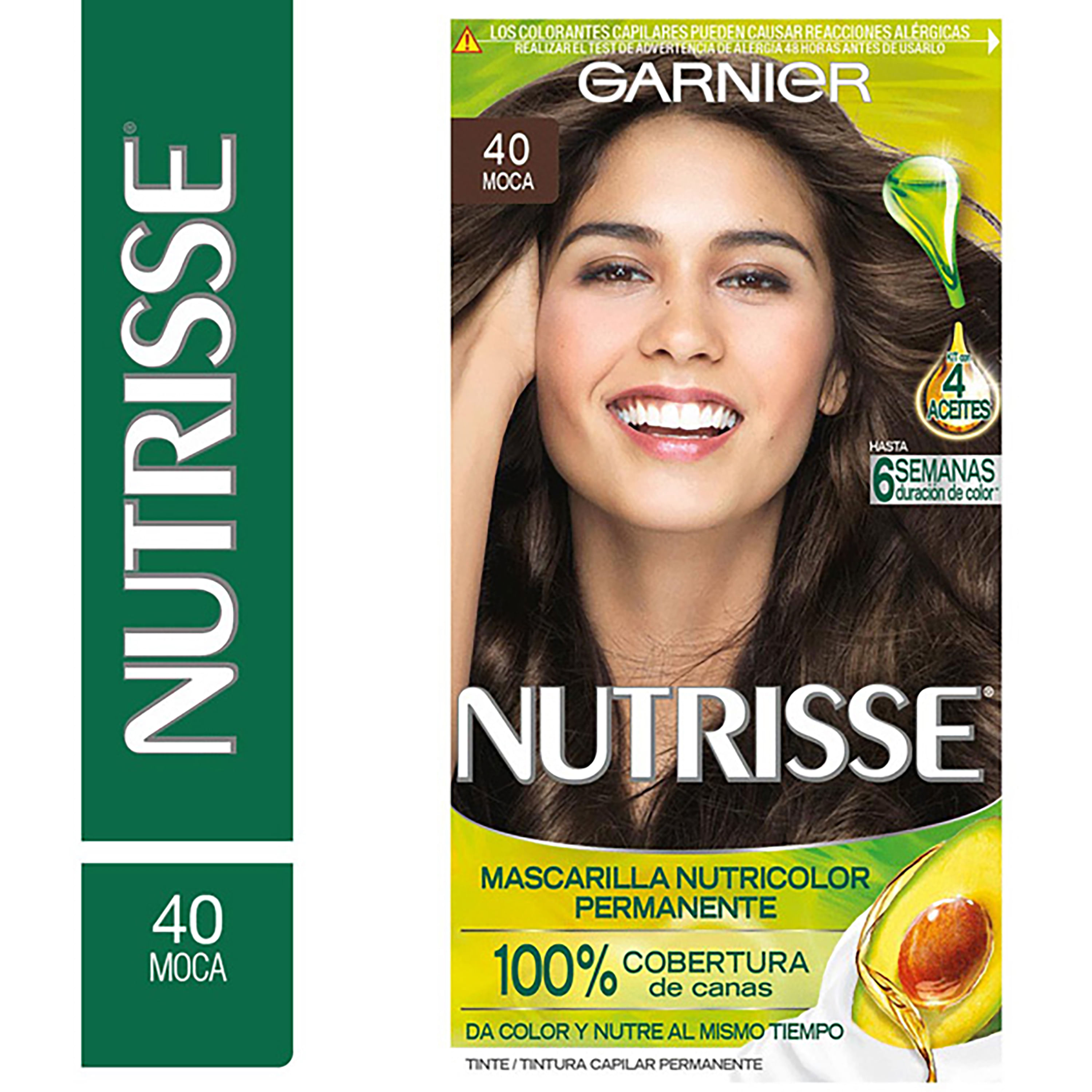 Tintura-Permanente-Garnier-Nutrisse-Moca-40-1-8675