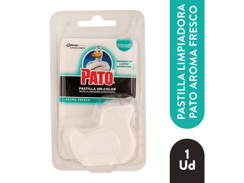 Pastilla-Pato-Sin-Color-52gr-1-13005