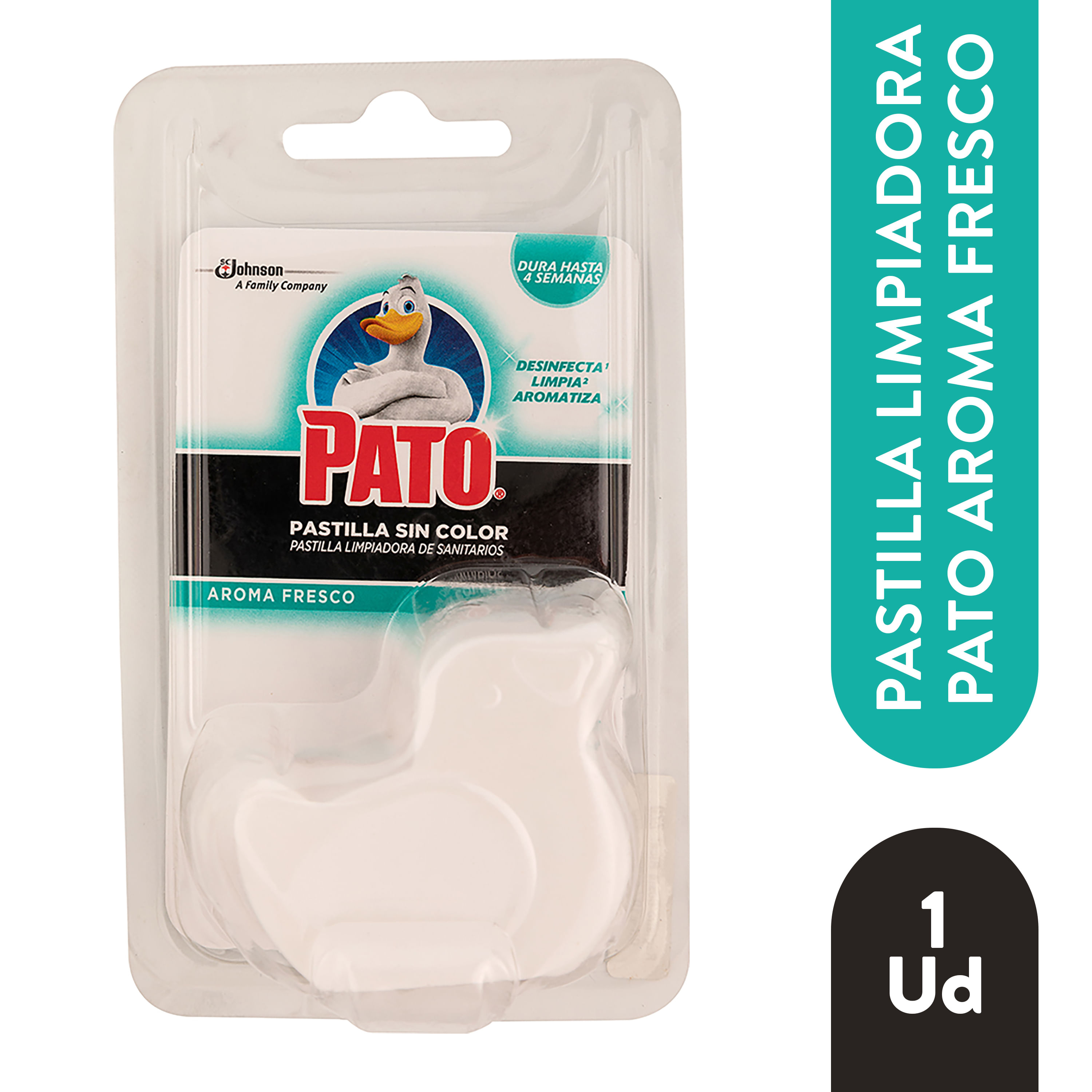 Pastilla-Pato-Sin-Color-52gr-1-13005