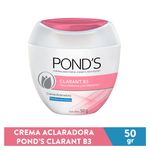 Crema-Facial-Pond-s-Clarant-B3-Seca-50gr-1-15219