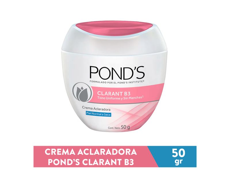 Crema-Facial-Pond-s-Clarant-B3-Seca-50gr-1-15219