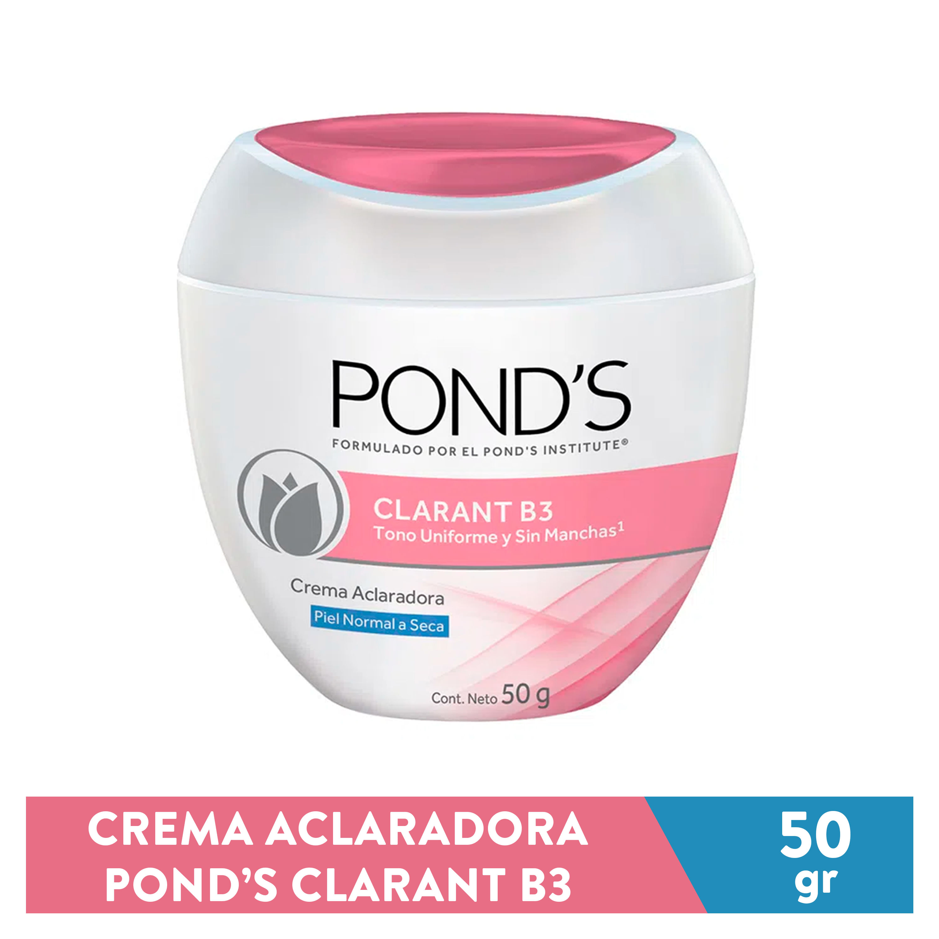 Crema-Facial-Pond-s-Clarant-B3-Seca-50gr-1-15219