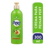 Crema-Peinar-Oliva_Aceit-Aguac-Pert300Ml-1-6479
