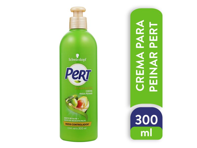 Crema-Peinar-Oliva_Aceit-Aguac-Pert300Ml-1-6479