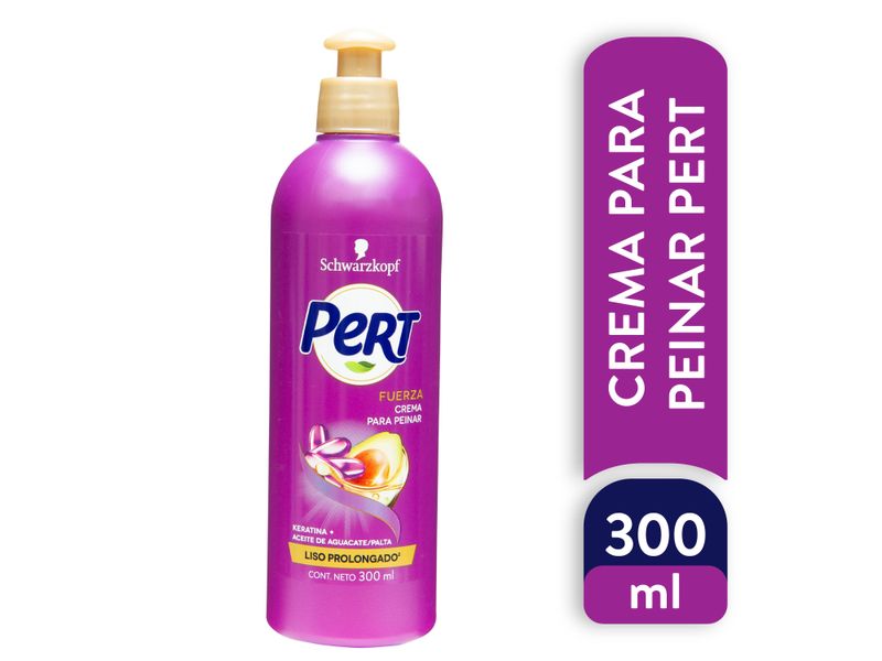 Cpp-Pert-Keratina-Liso-Prolongado-300-Ml-1-6480