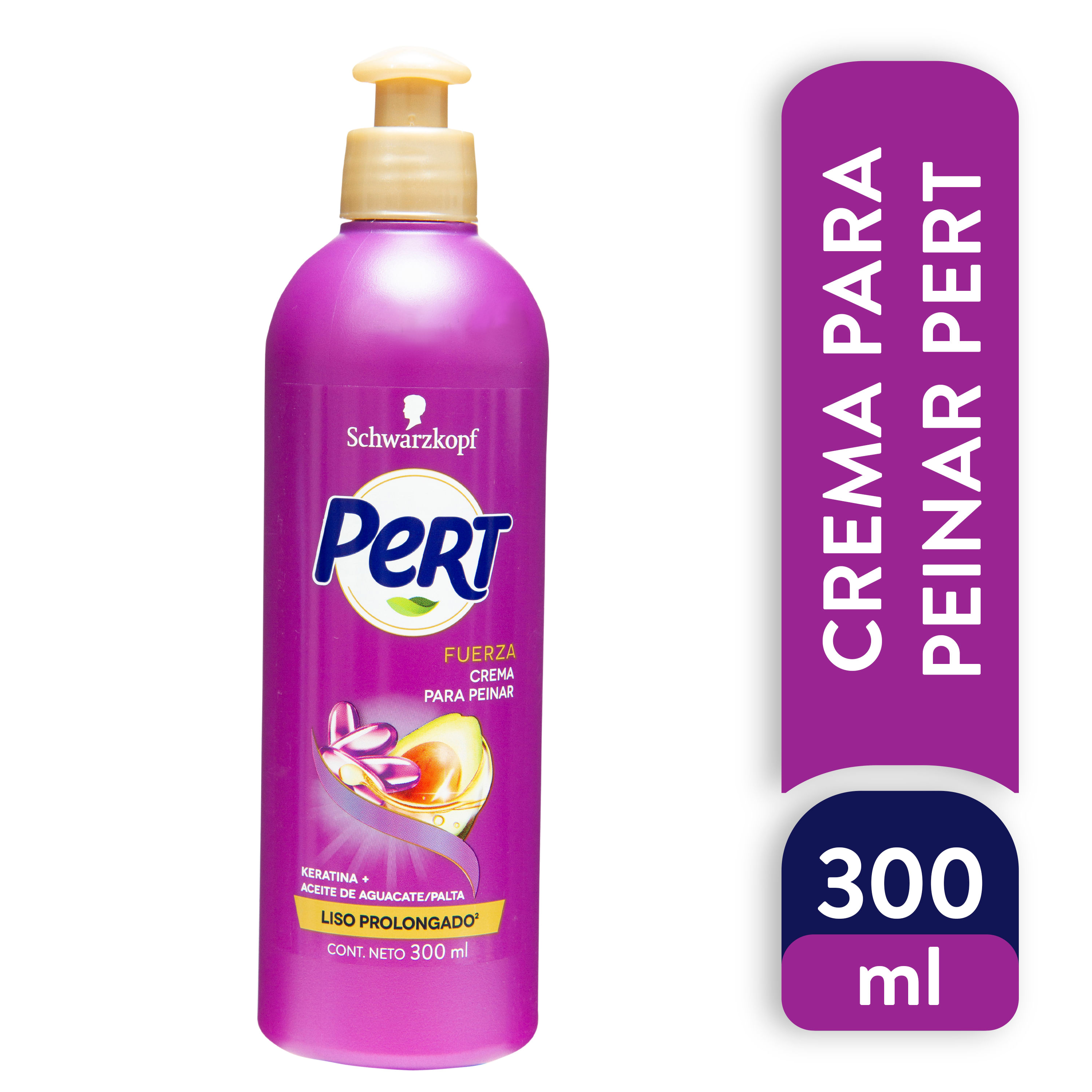 Cpp-Pert-Keratina-Liso-Prolongado-300-Ml-1-6480