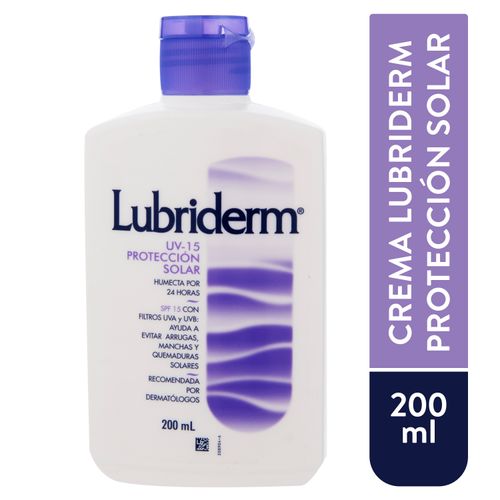 Crema Antiestrías Para Cuerpo Palmers Loción De Masaje En Botella De  1000ml/1kg