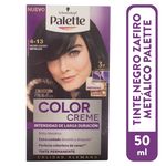 Tinte-Palette-Cc-4-13-Negro-Zaf-Metalico-1-13319