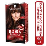 Tinte-Igora-Brillance-568-Chocol-Mistico-1-15418