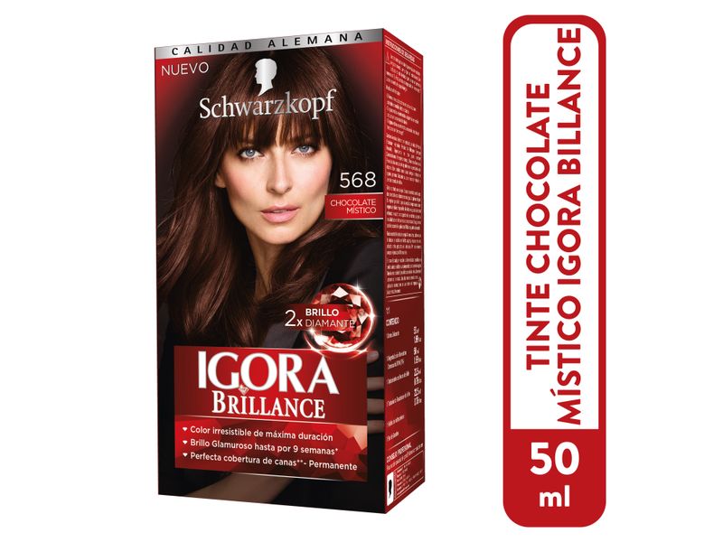 Tinte-Igora-Brillance-568-Chocol-Mistico-1-15418