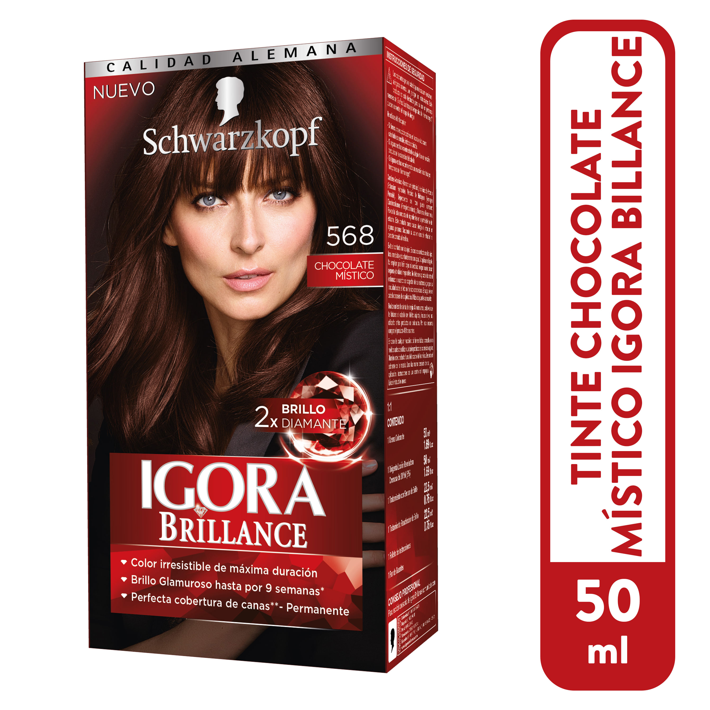 Tinte-Igora-Brillance-568-Chocol-Mistico-1-15418