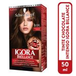 Tinte-Igora-Brillance-Chocolate-606-50Ml-1-15420