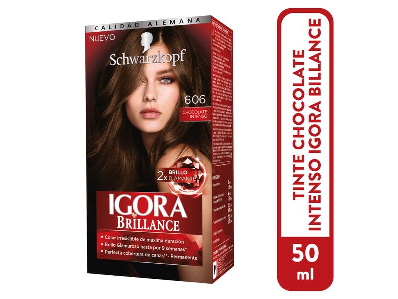 Tinte-Igora-Brillance-Chocolate-606-50Ml-1-15420