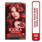 Tinte-Igora-Brillance-688-Rojo-Rubi-1Und-1-15426