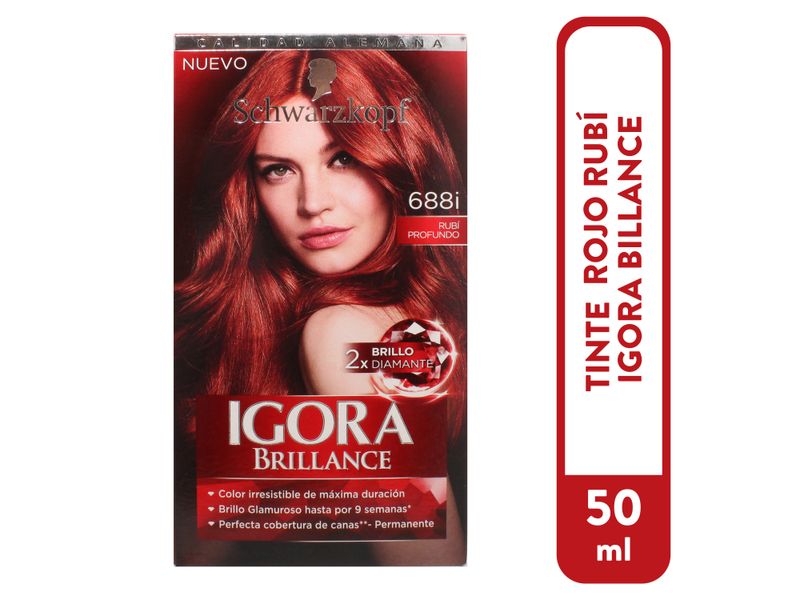 Tinte-Igora-Brillance-688-Rojo-Rubi-1Und-1-15426