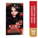 Tinte-Igora-Brill-Kit-699-Amatis-123-7Ml-1-15439