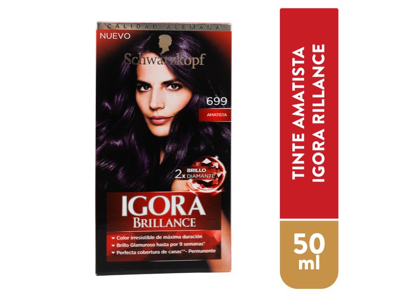 Tinte-Igora-Brill-Kit-699-Amatis-123-7Ml-1-15439