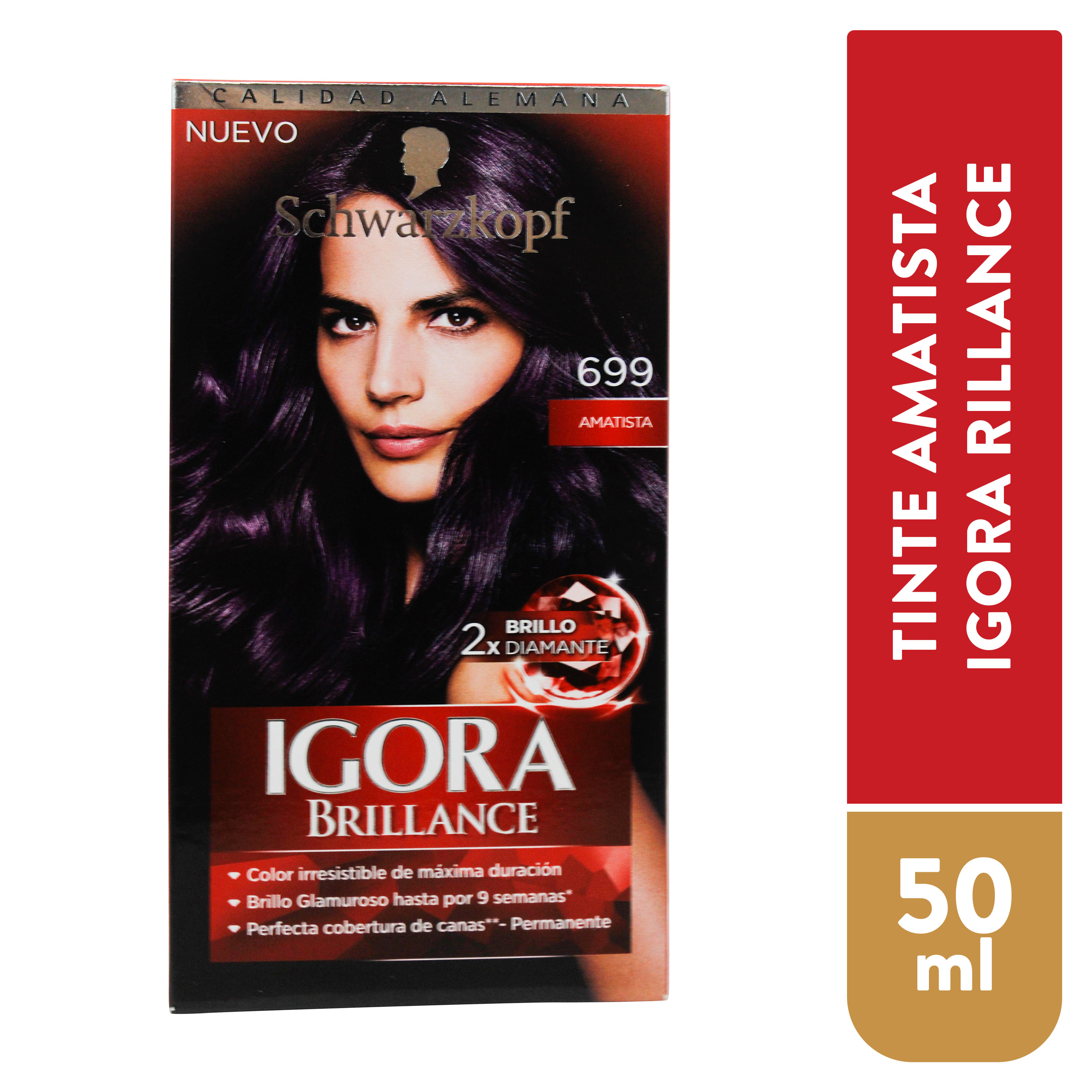 Tinte-Igora-Brill-Kit-699-Amatis-123-7Ml-1-15439