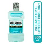 Enjuague-Buc-Listerine-Zero-500-Ml-1-8988