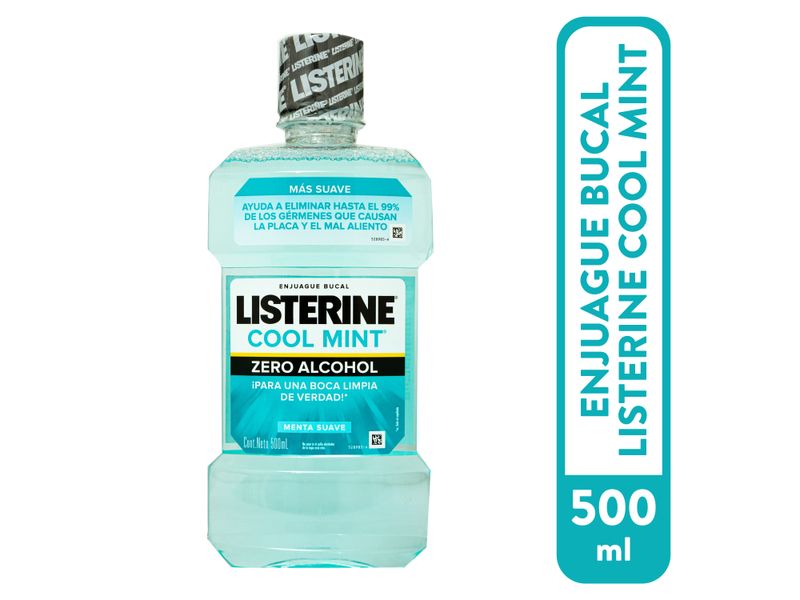 Enjuague-Buc-Listerine-Zero-500-Ml-1-8988