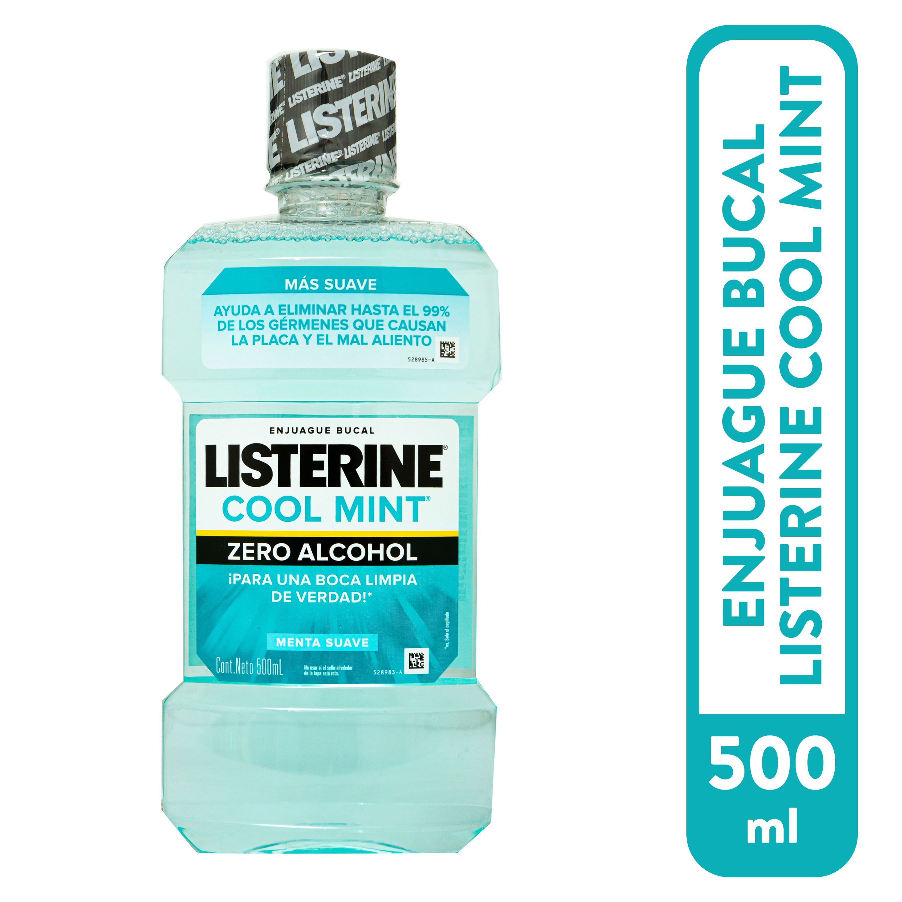 Enjuague-Buc-Listerine-Zero-500-Ml-1-8988