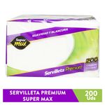 Servilleta-Supermax-Premium-200Und-1-10742