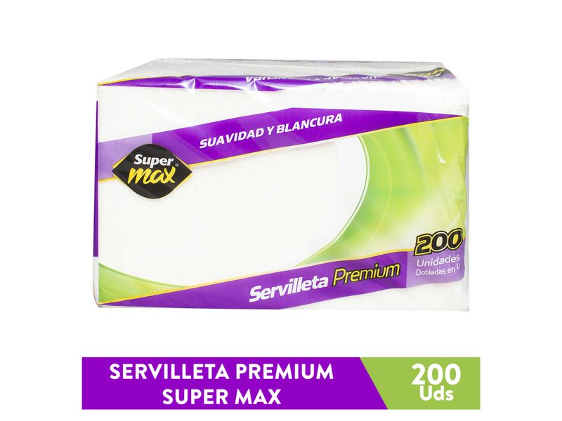 Servilleta-Supermax-Premium-200Und-1-10742