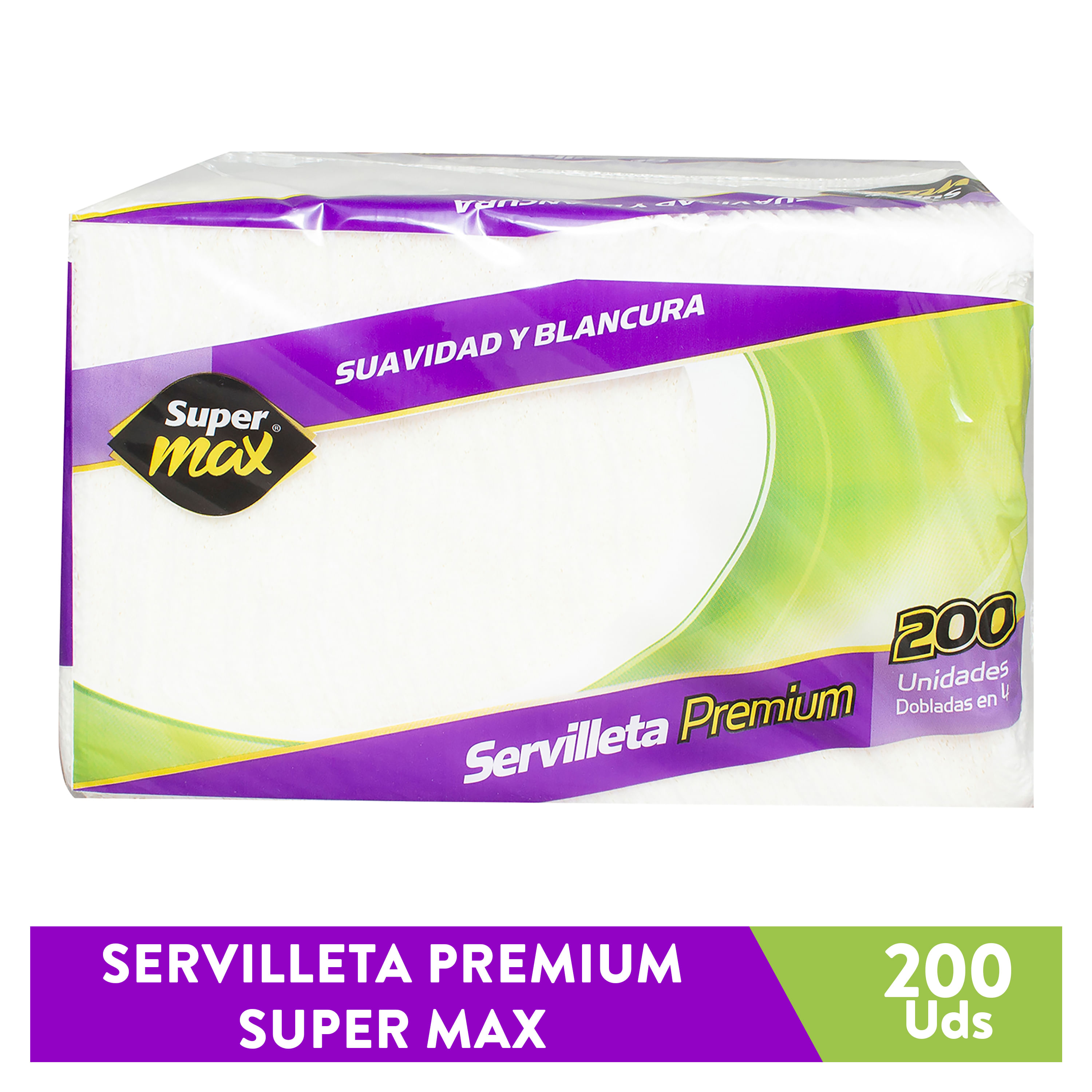 Servilleta-Supermax-Premium-200Und-1-10742