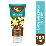 Blus-Spa-Soft-Scrub-Butter-Vanilla-200Ml-1-12895