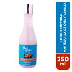 H5-Bluespa-Vanilla-Body-Lotion-250Ml-1-12896