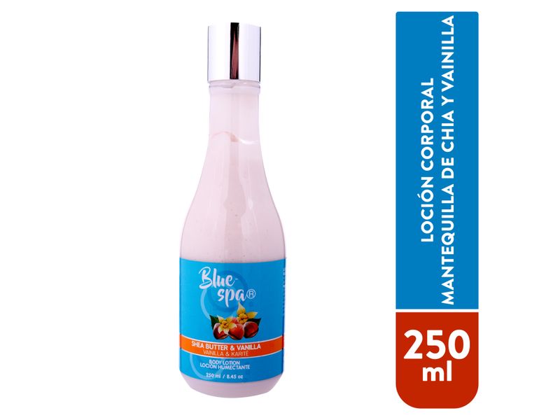 H5-Bluespa-Vanilla-Body-Lotion-250Ml-1-12896