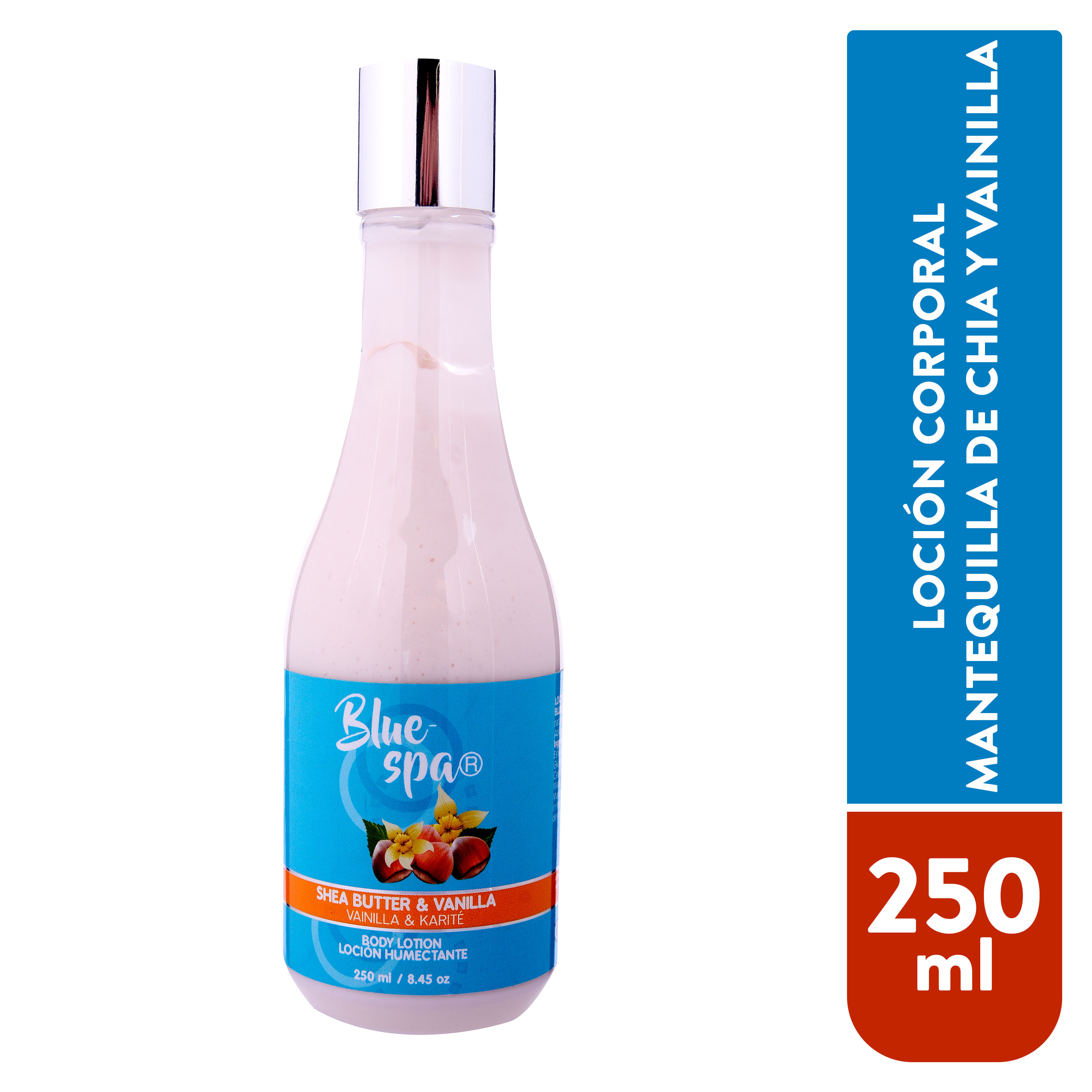 H5-Bluespa-Vanilla-Body-Lotion-250Ml-1-12896