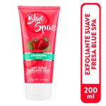Blue-Spa-H5-Strawberry-Soft-Scrub-200ml-1-12898