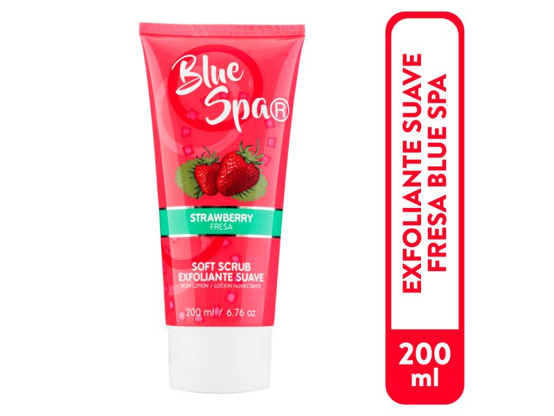 Blue-Spa-H5-Strawberry-Soft-Scrub-200ml-1-12898