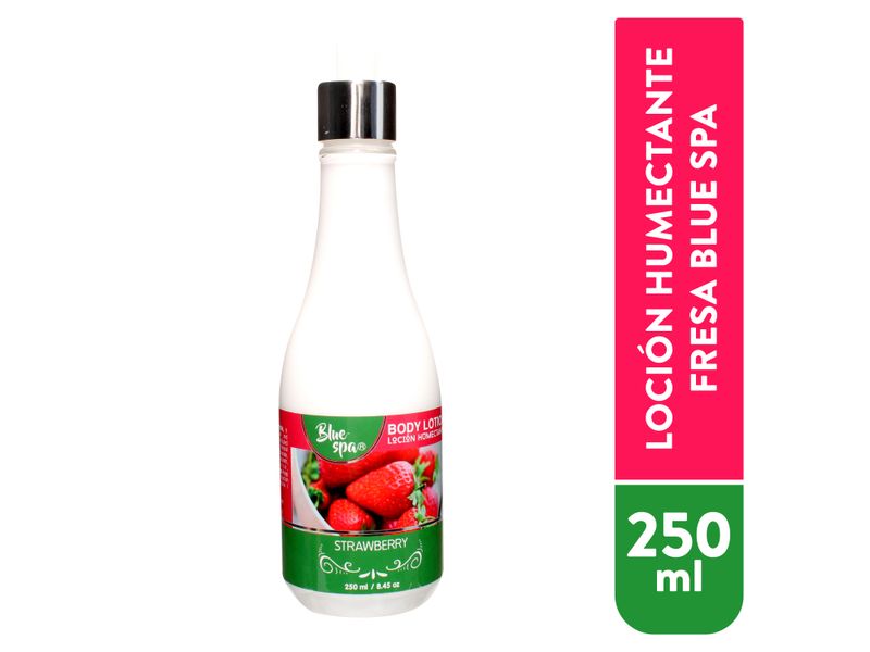 Blue-Spa-H5-Strawberry-Fresa-Loci-n-Humectante-250ml-1-12899