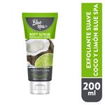 Exfoliante-H5-Coco-Lime-Soft-Scrub-200Ml-1-12901