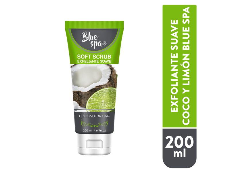 Exfoliante-H5-Coco-Lime-Soft-Scrub-200Ml-1-12901