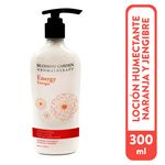 H5-Blossom-Garden-Energy-Lotion-300Ml-1-12908