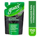Limpiador-Superguax-VitroCer-mica-Doy-Pack-150ml-1-12966