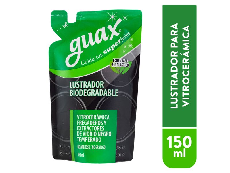 Limpiador-Superguax-VitroCer-mica-Doy-Pack-150ml-1-12966