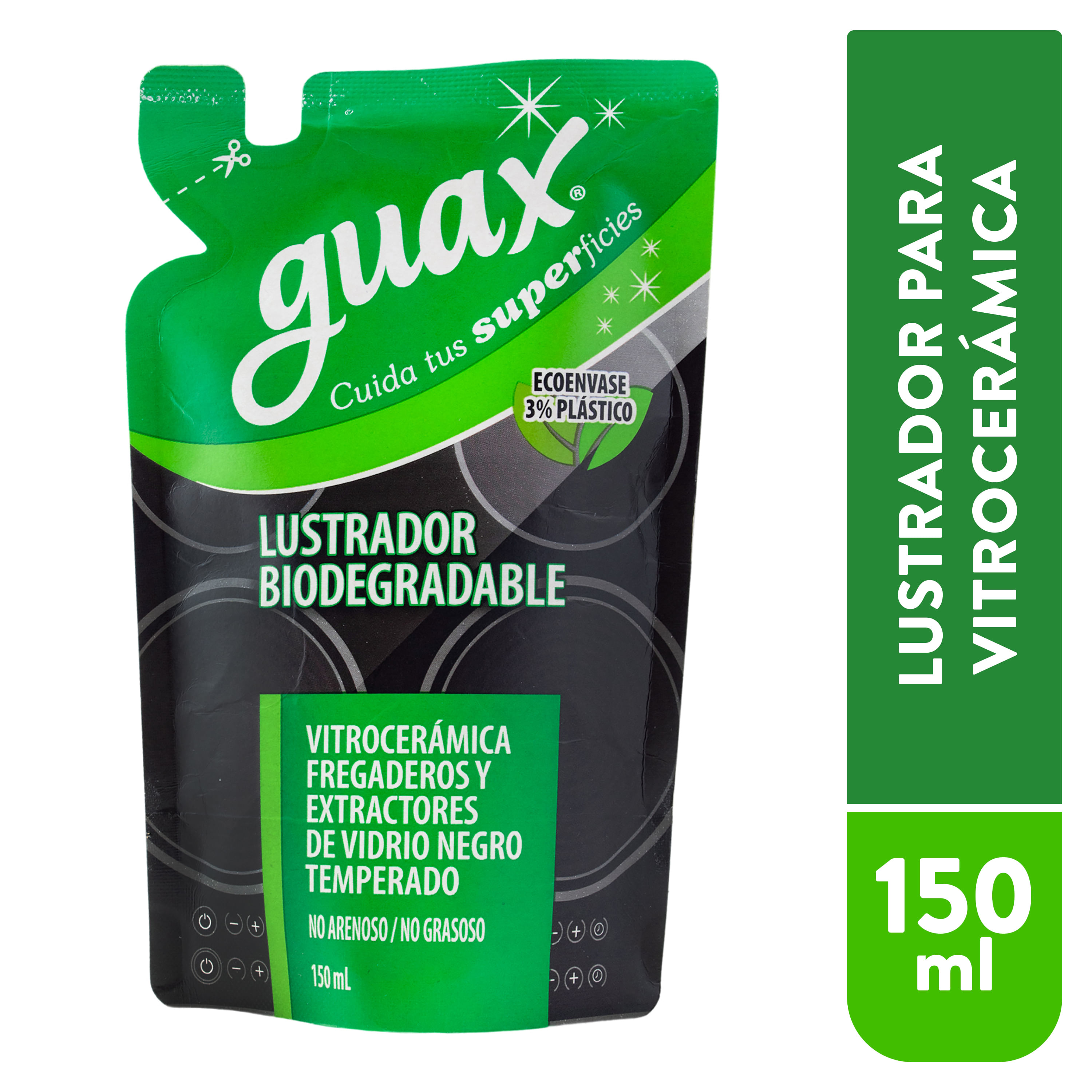 Limpiador-Superguax-VitroCer-mica-Doy-Pack-150ml-1-12966