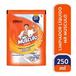 Desengrasante-Mr-Musculo-En-Bolsa-250Ml-18-Mx-1-10880